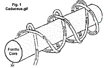 cadu.gif