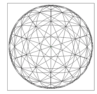 earthgrid.gif