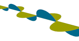 emwave.gif
