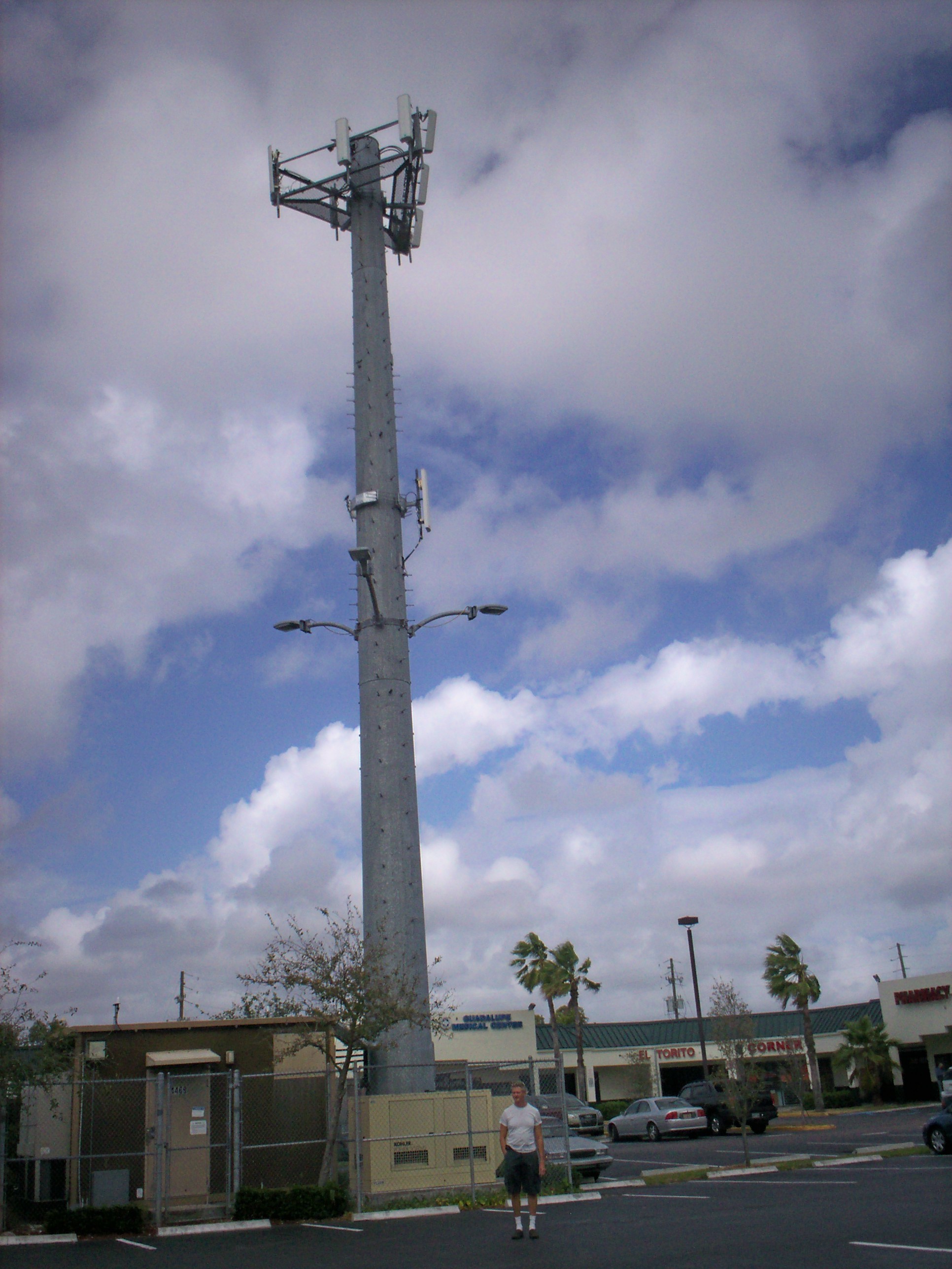 tower1.jpg