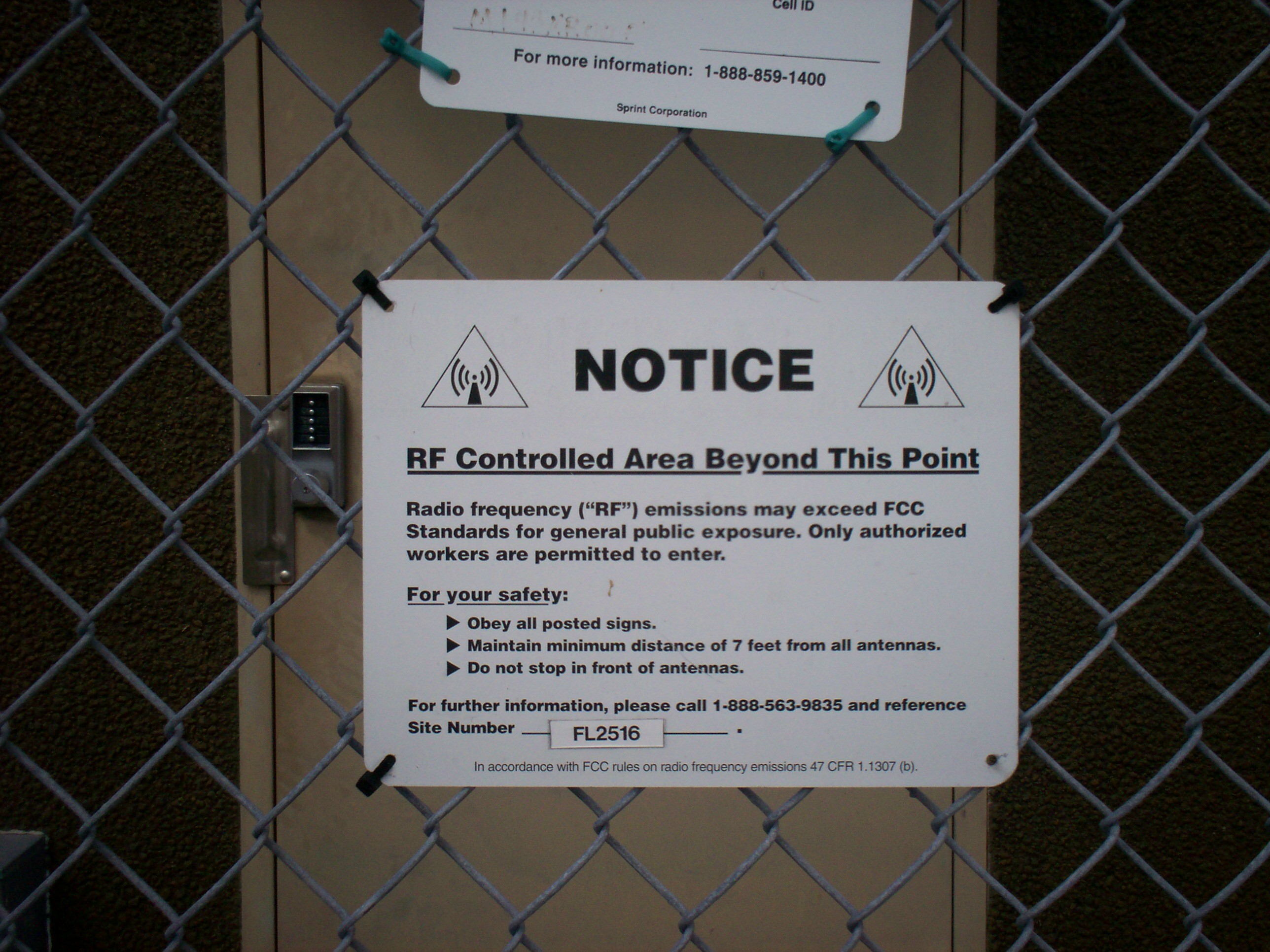 towersign2.jpg